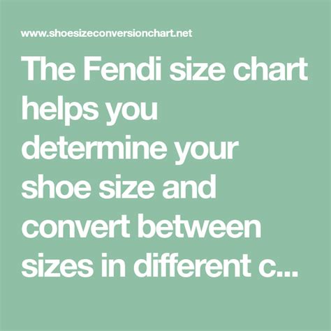 fendi belt size 36|fendi swimsuit women's size chart.